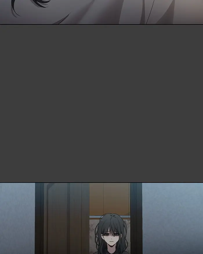 Dreaming Freedom Chapter 2 image 109_optimized